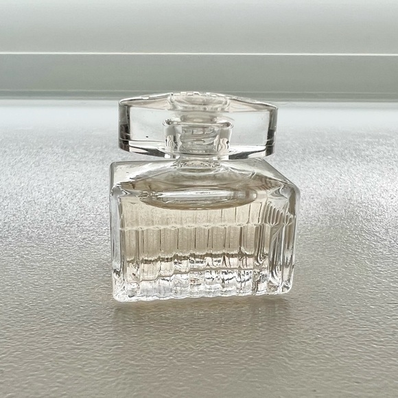 Chloé Deluxe Mini - Picture 2 of 6